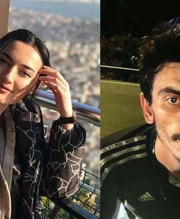 Aslıhan Sinem Çiçek davasında dinlenilen tanık: Kızı eve götürün dedim