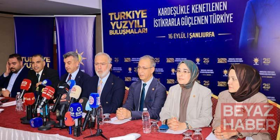 Yenişehirlioğlu: