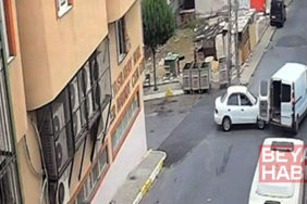 Arnavutköy