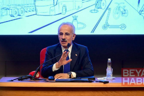 Bakan Uraloğlu, 111