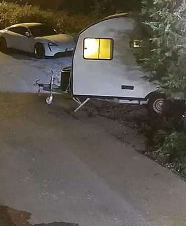 Beykoz