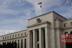 Fed faiz kararını açıkladı