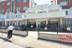 Eğlence mekanında 1 kişinin öldürüldüğü, 4 kişinin de yaralandığı kavgaya 6 tutuklama