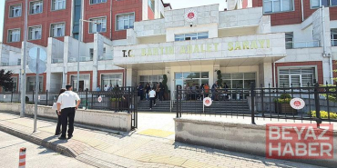 Eğlence mekanında 1 kişinin öldürüldüğü, 4 kişinin de yaralandığı kavgaya 6 tutuklama