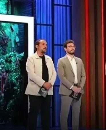 MASTERCHEF ELEME ADAYI 16 EYLÜL 2026 | MasterChef'te eleme adayı kim oldu, dokunulmazlığı hangi takım kazandı?