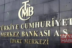 TCMB: Bankalararası para piyasasında bankaların borç alabilme limitleri, bankacılık sisteminin mevcut bilanço büyüklükleri dikkate alınarak güncellenecektir