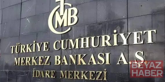 TCMB: Bankalararası para piyasasında bankaların borç alabilme limitleri, bankacılık sisteminin mevcut bilanço büyüklükleri dikkate alınarak güncellenecektir