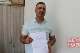 Görme engellinin işlemini yapmayan notere 200 bin TL idari para cezası