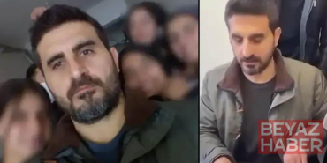 8 kurşunla öldürülen öğretmenin cinayet sanığı: Anlık gelişen bir olay
