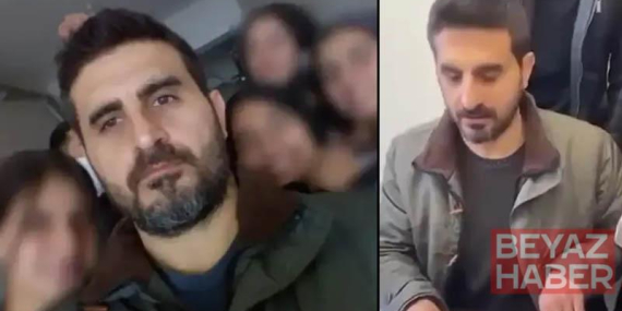 8 kurşunla öldürülen öğretmenin cinayet sanığı: Anlık gelişen bir olay