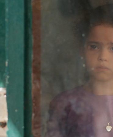 Güller ve Günahlar yeni sezonuna Kader’in hikayesiyle başladı