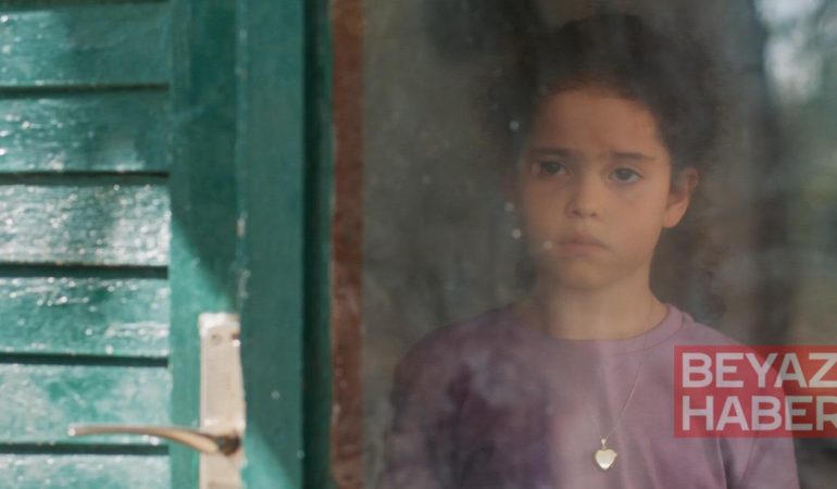 Güller ve Günahlar yeni sezonuna Kader’in hikayesiyle başladı