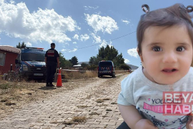 Büşra bebek olayında yeni gelişme; kardeşlerinin