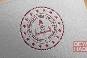 MEBİ 2026-2027 YKS ve LGS Deneme Takvimi belli oldu
