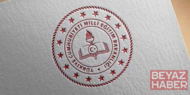 MEBİ 2026-2027 YKS ve LGS Deneme Takvimi belli oldu
