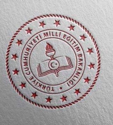 MEBİ 2026-2027 YKS ve LGS Deneme Takvimi belli oldu