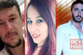 Çifte cinayet suçlamasından beraat eden sanık, yeniden yargılamada 2 kez müebbet hapse çarptırıldı
