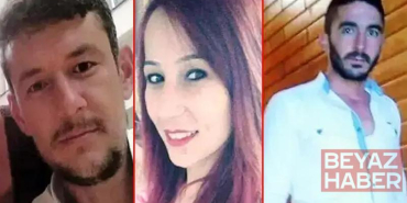 Çifte cinayet suçlamasından beraat eden sanık, yeniden yargılamada 2 kez müebbet hapse çarptırıldı