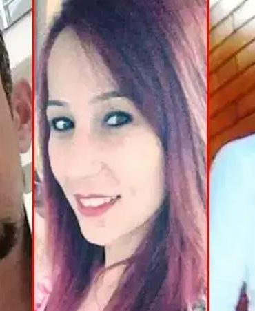 Çifte cinayet suçlamasından beraat eden sanık, yeniden yargılamada 2 kez müebbet hapse çarptırıldı