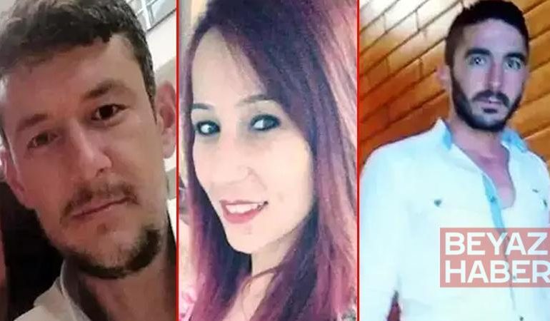 Çifte cinayet suçlamasından beraat eden sanık, yeniden yargılamada 2 kez müebbet hapse çarptırıldı