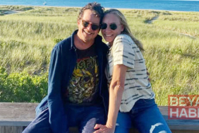 'Karım kendini benim için feda etti... 35 yıldır bakıcım oldu, bırakıp gitseydi de onu affederdim'