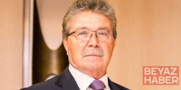 KKTC Başbakanı Üstel: GKRY’nin silahlandırılması Kıbrıs Türk halkının güvenliğini tehdit ediyor