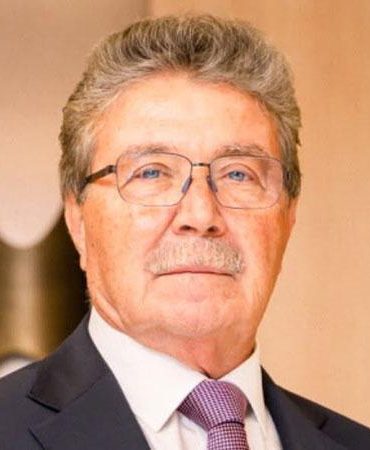 KKTC Başbakanı Üstel: GKRY’nin silahlandırılması Kıbrıs Türk halkının güvenliğini tehdit ediyor