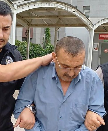 5 bıçak darbesiyle ağır yaralanan kadın uzaklaştırma kararı aldırmış