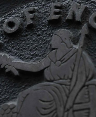 SON DAKİKA… İngiltere Merkez Bankası’nın faiz kararı belli oldu