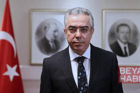 SON DAKİKA! Mehmet Uçum: Cumhurbaşkanlığı seçimi 16 Nisan 2028'de olabilir