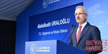 İstanbul Havalimanı