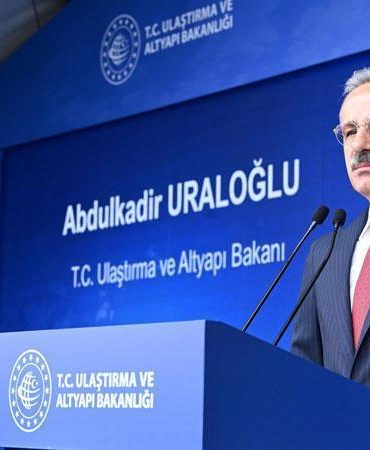 İstanbul Havalimanı