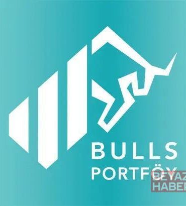 Bulls Portföy Yönetimi A.Ş