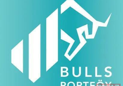 Bulls Portföy Yönetimi A.Ş