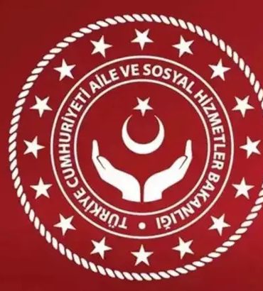 Sanal medyada uygunsuz görüntülerin yer aldığı videoyu paylaşan hesaplara erişim engeli