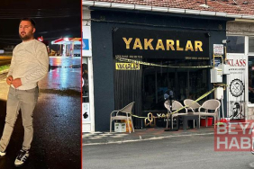 Bıçaklı kavgada öldürüldü; ağabeyi ve 2 şüpheli gözaltında