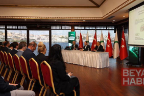 Yeşilay, tütün kontrolüne yönelik kamuoyu araştırmalarının sonuçlarını açıkladı