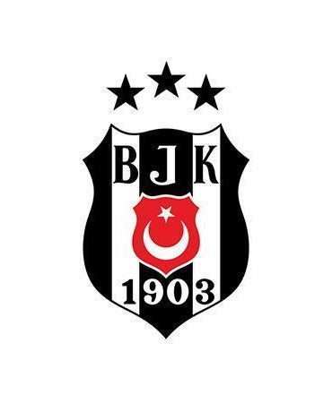 Beşiktaş - Marsilya maçından notlar
