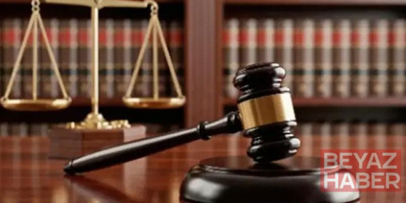 Ünlülere yönelik uyuşturucu operasyonu: 15 gözaltı
