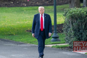 Trump: Polonya