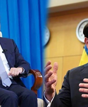 Çin Dışişleri Bakanı Wang, ABD’li mevkidaşı Rubio ile telefonda görüştü