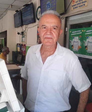 Çılgın Sayısal Loto ve Süper Loto’da büyük ikramiye heyecanı