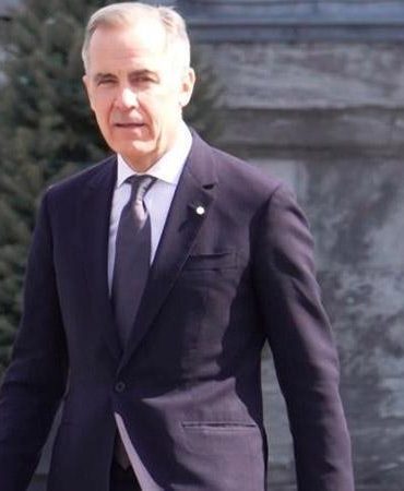 Kanada Başbakanı Carney’den AB’ye ortak üyelik teklifine destek