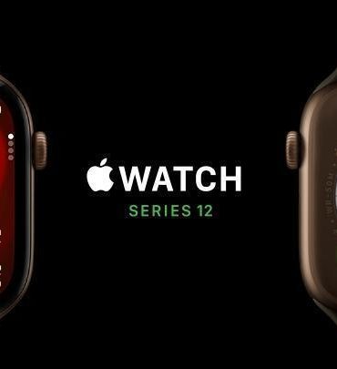Yeni iPhone 18 Pro modelleri Hepsiburada’da satışa çıktı