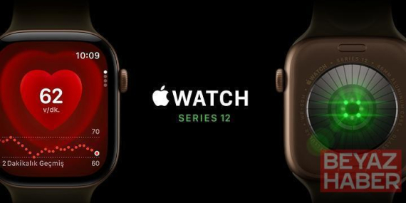 Yeni iPhone 18 Pro modelleri Hepsiburada’da satışa çıktı