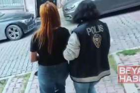 Yasa dışı forex dolandırıcılığı operasyonu: 174 gözaltı