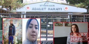 Rojda cinayeti davasında avukat: 50 santimlik iple boğulmuş