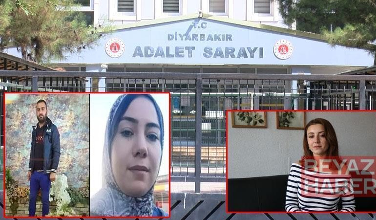 Rojda cinayeti davasında avukat: 50 santimlik iple boğulmuş