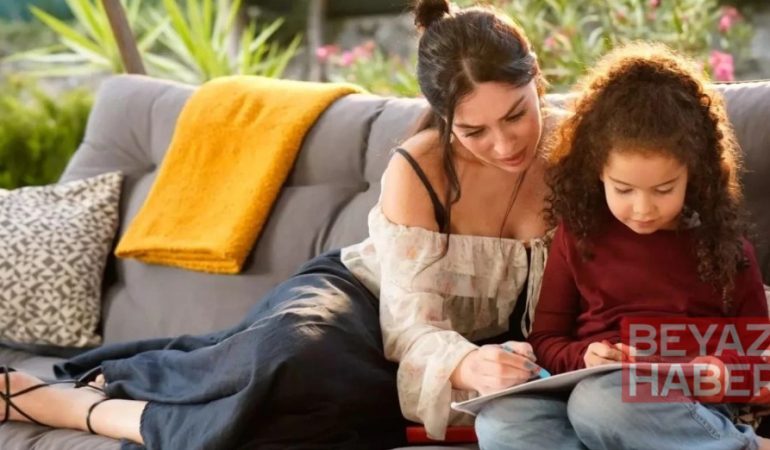 Cemre Baysel’in performansı çok konuşuluyor
