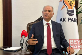 AK Parti